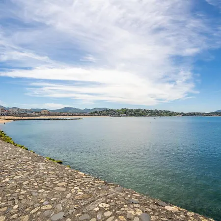 Eskualduna I By Interhome